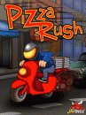Pizza Rush