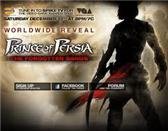 download game prince of persia the two thrones jar 320x240