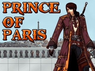download game prince of persia the two thrones jar 320x240