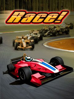Race!