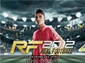 Real Football 2012