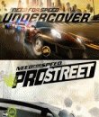 Racing And Shooter 2 For 1 (Need For Speed Hot Pursuit & Medal Of Honor)