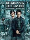 The Adventures Of Sherlock Holmes: The Secret Of The Silver Earring