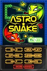 Snake III Java Game - Download for free on PHONEKY