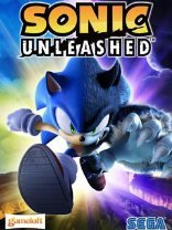 sonic unleashed free download for android