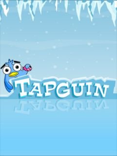 Tapguin