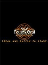 The Fourth Seal