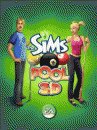 Sims Pool 3D