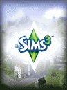 The Sims 3 Mobile