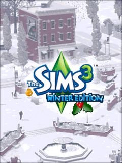 game the sim 3
