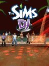 The Sims DJ
