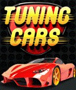 Tuning Cars