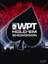 World Poker Tour: Hold'em Showdown