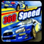 360 Speed