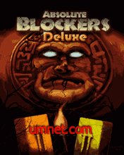 Absolute Blockers Deluxe