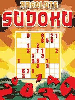2-4-1 Sudoku-Kakuro