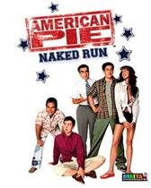 American Pie: Naked Run