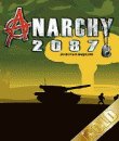 Anarchy 2087 Gold