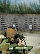 Army Sniper Academy