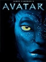 Avatar: The Movie