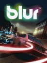 Blur Racing Mobile