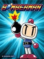 Bomberman Supreme
