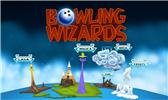 Bowling Wizards