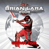 Brian Lara Cricket 2008