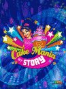 Cake Mania: My Story
