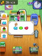 cake mania 2 games download cake mania 2 games download