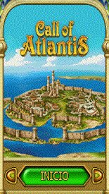 Call Of Atlantis: Underwater Jewels!