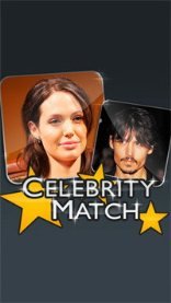 AMA Celebrity Match