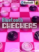 Checkers and Corners BT