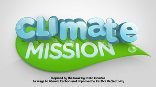 Climate mission