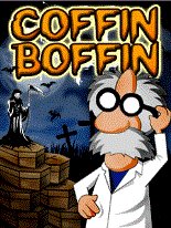 Coffin Boffin