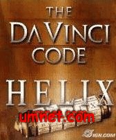 The Da Vinci Code: The Quest Begins