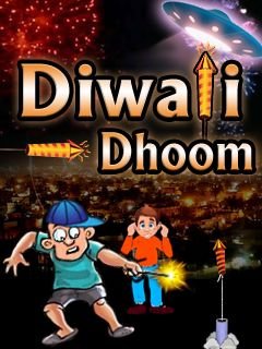 Diwali Dhoom