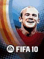 FIFA 2010