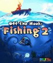 Off The Hook Fishing 2