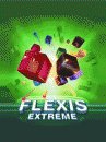 Extreme Puzzle Blox