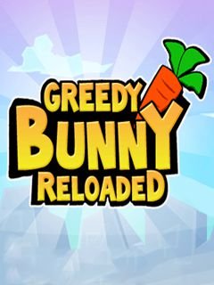 Greedy Bunny: Reloaded