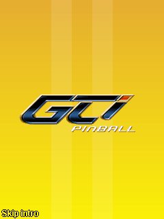 GTi Pinball