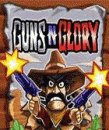 Guns'N'Glory