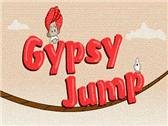 Gypsy Jump