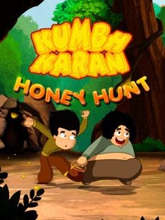 Kumbh Karan: Honey hunt