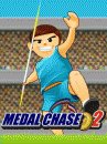 Medal Chase 2: Track & Field
