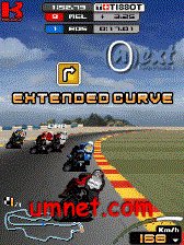 MotoGP 2009 Game Free Download  Cricket games, Ipl cricket games, Motogp