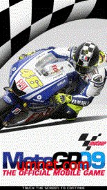 MotoGP 09