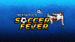 Soccer Fever