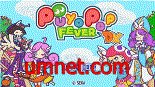 Puyo Pop Fever DX